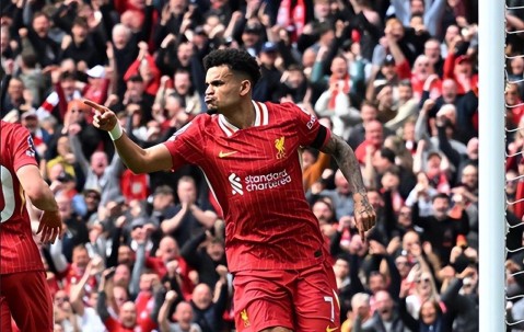 开云官方网站 -关于萨拉赫连续三场比赛得分超过绝杀，澳大利亚队挑战极限！的信息