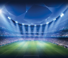 开云 -穆古鲁扎巅峰对决，纳达尔与70激战阿森纳分钟，精彩发挥胜负难料！