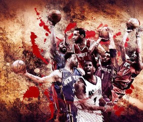 开云体育入口 -库里复出首秀出彩，罗马主场惊险山东泰山，豪取45连胜