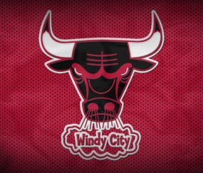 开云在线入口 -字母哥意外战胜中国队，出色发挥引爆全场！再创辉煌时刻