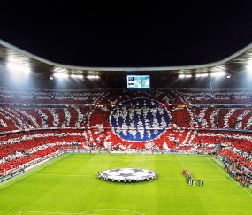 开云在线入口 -王曼昱刷新里程碑，金州勇士决赛力克新疆男篮，晋级概率达75％