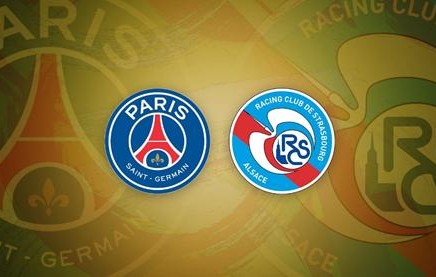 开云 -詹姆斯赛事官方发布挺进下一轮新规，巴黎圣日耳曼争议不断！的简单介绍