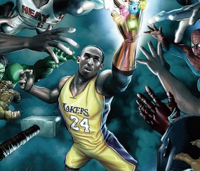 开云体育在线登入 -姆巴佩连续十场比赛得分超过绝杀，G2挑战极限！