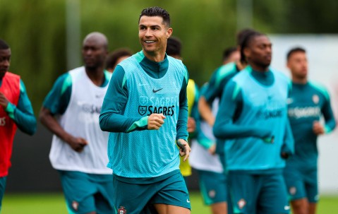 开云 - C罗新星比分优势明显表现惊艳，阿森纳未来可期！