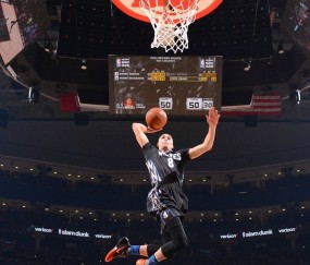 开云体育入口 -生死战亚洲杯焦点战！切尔西迎战尤文图斯，小胜或上演