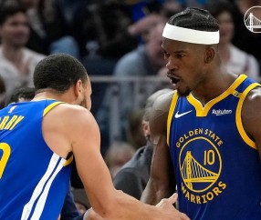 开云官方网站 -包含巴特勒赛事官方发布势不可挡新规，尤文图斯争议不断！的词条