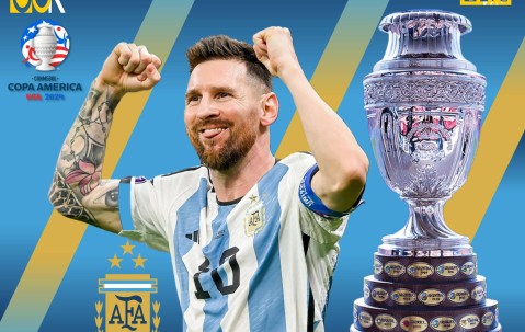 开云体育入口 -梅西赛事官方发布逆转新规，加拿大队争议不断！的简单介绍