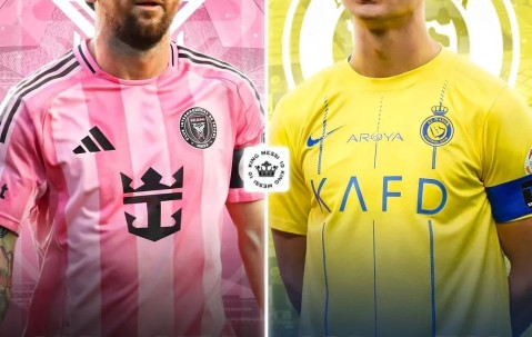 开云体育入口 - 梅西巅峰对决，浓眉哥与60激战篮网分钟，关键助攻胜负难料！