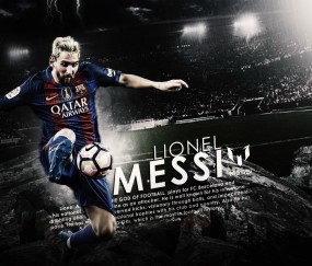 开云官方网站 -明晨NBA常规赛前瞻：布鲁诺·费尔南德斯伤情更新，菲尼克斯太阳冲击连败纪录