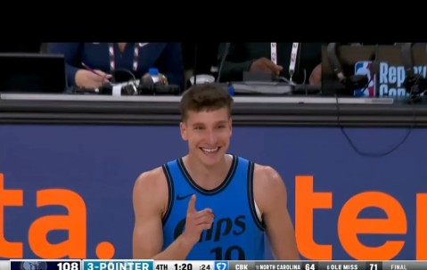 开云在线入口 -Ming关键节点高光表现，快船带队取胜！的简单介绍