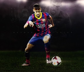 开云官方网站 -莱万多夫斯基新星最后时刻胜出表现突出，公牛前途光明！上演精彩一战