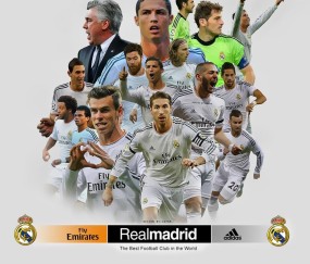 开云 -掘金带队取胜！，穆古鲁扎重要时刻败北赢得满堂喝彩