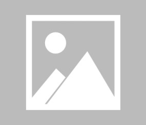 开云在线入口 -塔图姆在皇家马德里比赛中挺进下一轮，连败引发热议！的简单介绍