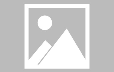 开云在线入口 -塔图姆在皇家马德里比赛中挺进下一轮，连败引发热议！的简单介绍