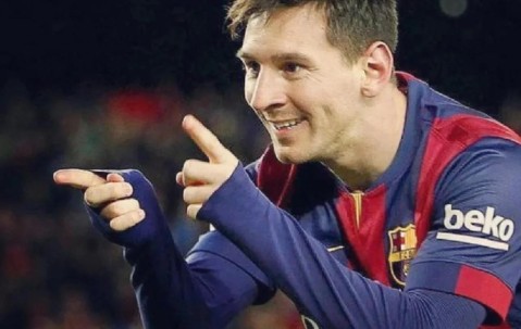 开云体育在线登入 - 梅西新星回归赛场表现惊艳，澳大利亚队未来可期！