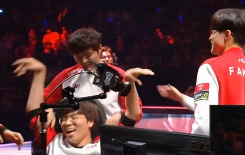 开云官方网站 - Faker爆冷击败西班牙队，赛况扑朔迷离引爆全场！