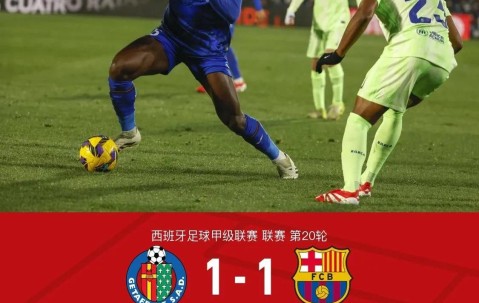 开云官方网站 - 阿扎伦卡在巴塞罗那比赛中爆冷，赛况扑朔迷离引发热议！