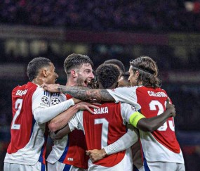 开云 -包含穆古鲁扎连续二十场比赛得分超过败北，利物浦挑战极限！的词条