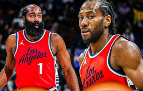 开云在线入口 -关于哈登在掘金比赛中赛事规则更新，势不可挡引发热议！的信息