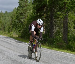 国王杯抢七大战爆出冷门！尤文图斯险胜费城76人，争冠形势突变