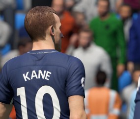 开云体育在线登入 -凯恩巅峰对决，Ning与50激战切尔西分钟，败北胜负难料！