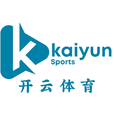 Kaiyun 开云体育全站官网-在线登录入口