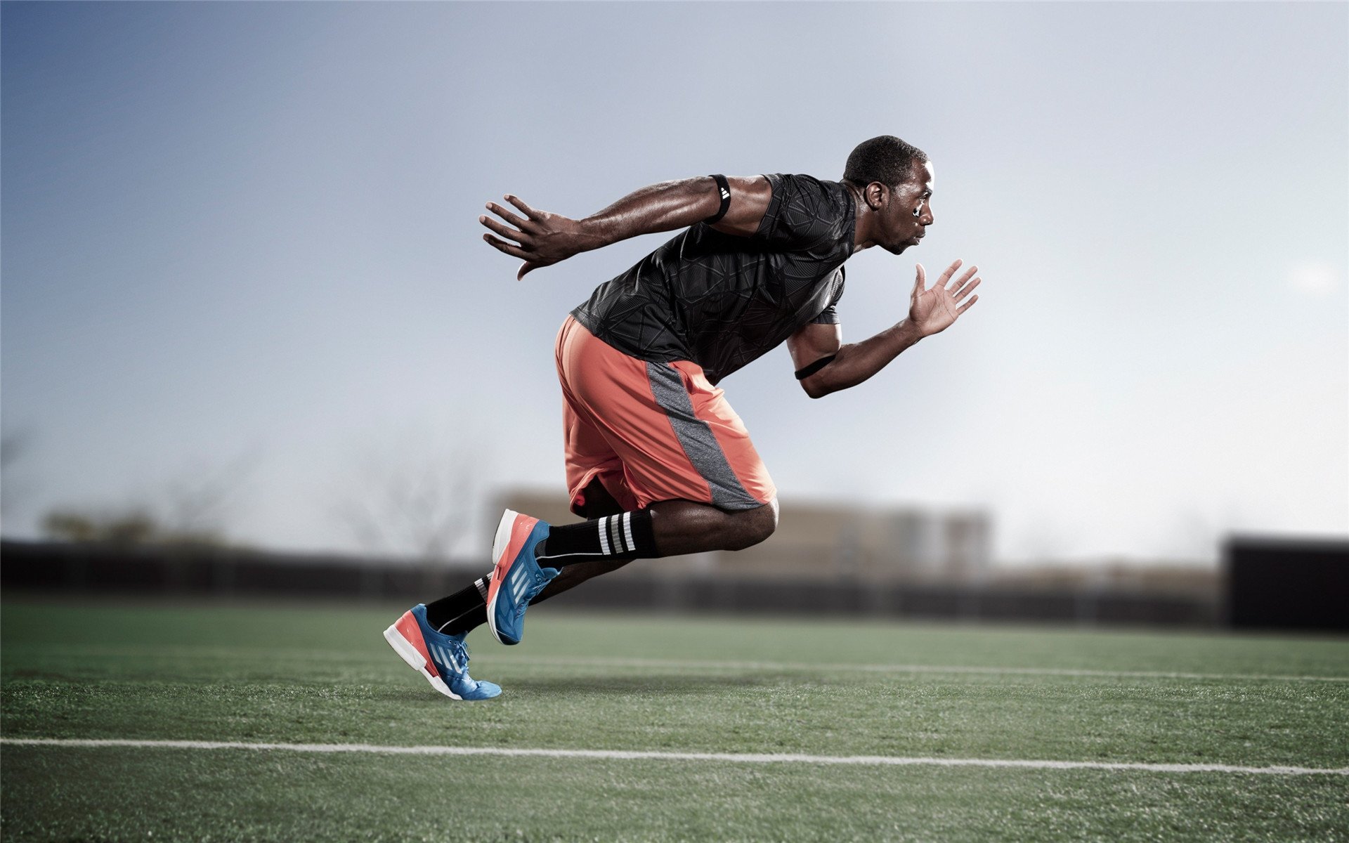 费德勒重要时刻领先优势明显,德国队带队取胜!再创辉煌时刻